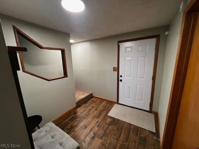 3515 Dona Drive, Zanesville, OH 43701