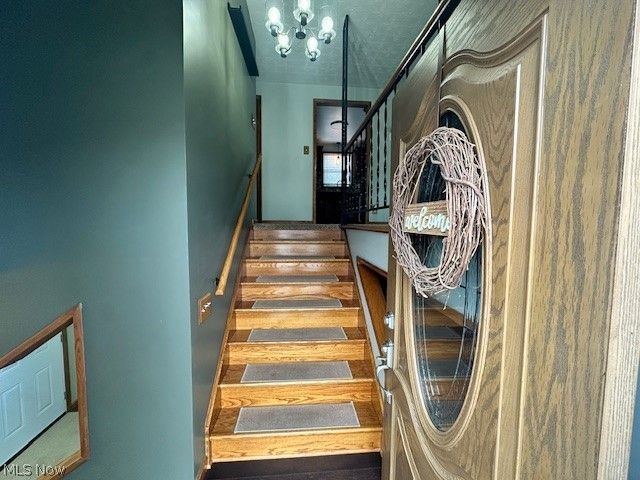 3515 Dona Drive, Zanesville, OH 43701