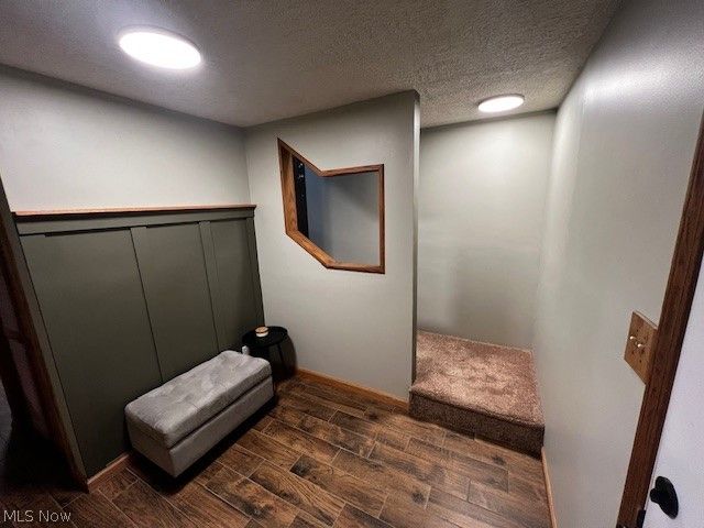 3515 Dona Drive, Zanesville, OH 43701