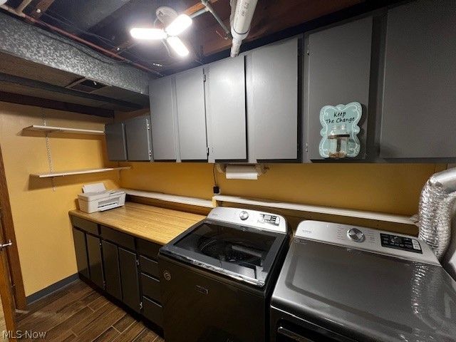 3515 Dona Drive, Zanesville, OH 43701