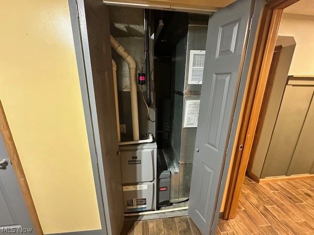 3515 Dona Drive, Zanesville, OH 43701