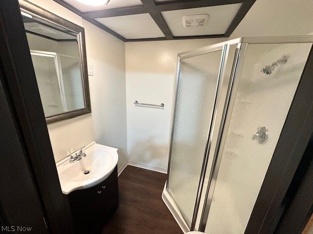 3515 Dona Drive, Zanesville, OH 43701