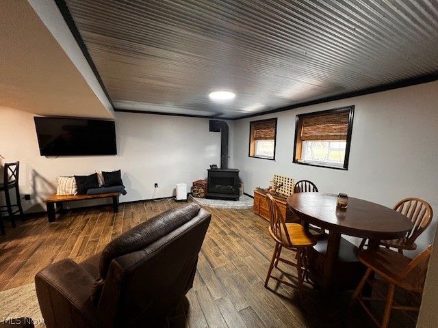 3515 Dona Drive, Zanesville, OH 43701