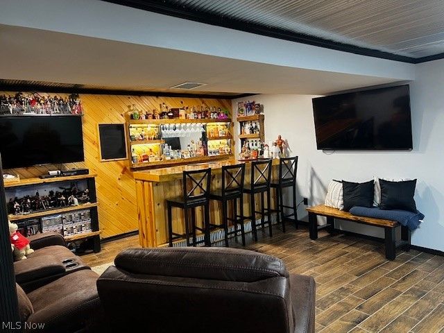 3515 Dona Drive, Zanesville, OH 43701