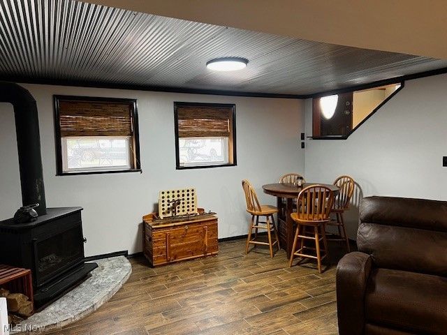 3515 Dona Drive, Zanesville, OH 43701