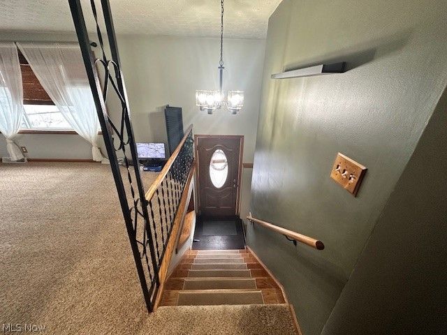 3515 Dona Drive, Zanesville, OH 43701