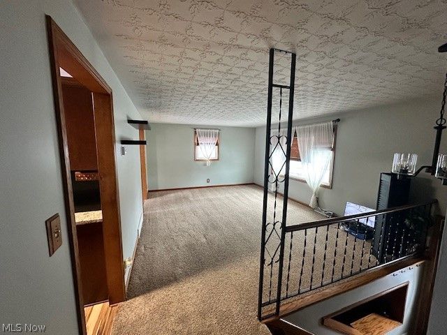 3515 Dona Drive, Zanesville, OH 43701