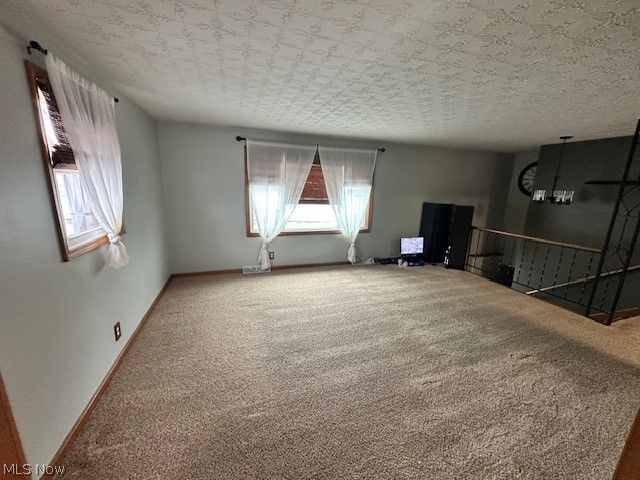 3515 Dona Drive, Zanesville, OH 43701