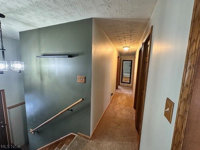 3515 Dona Drive, Zanesville, OH 43701