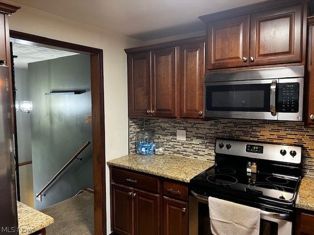 3515 Dona Drive, Zanesville, OH 43701