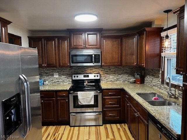 3515 Dona Drive, Zanesville, OH 43701