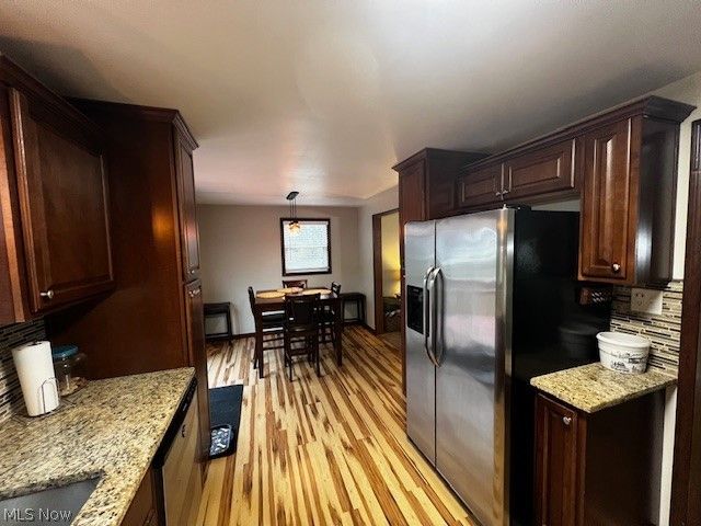 3515 Dona Drive, Zanesville, OH 43701