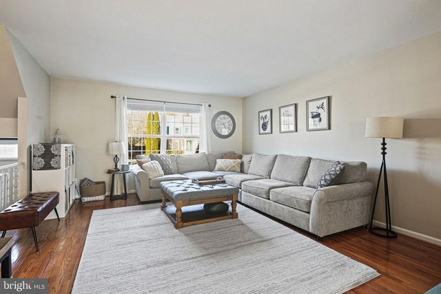 9333 HINES ESTATES DR, Baltimore, MD 21234