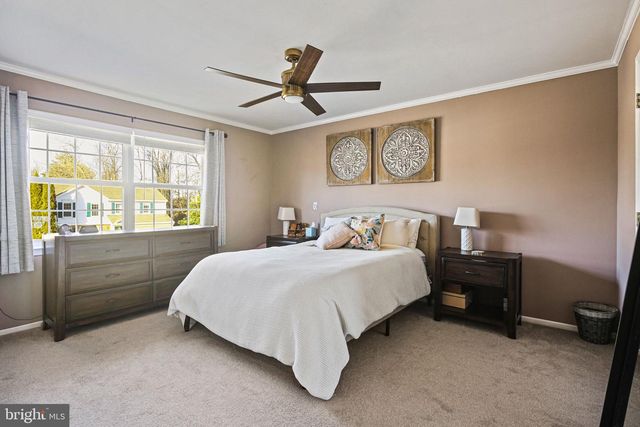 9333 HINES ESTATES DR, Baltimore, MD 21234