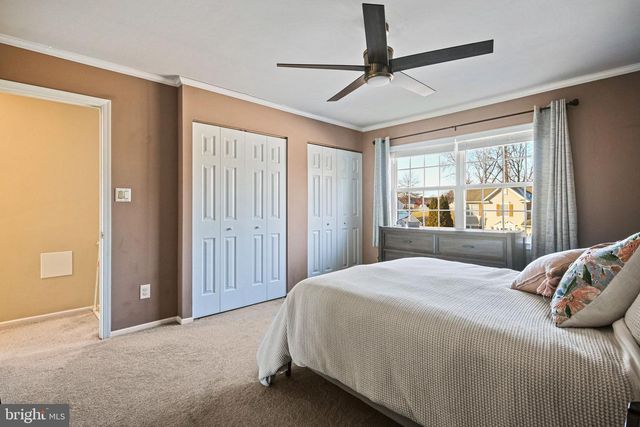 9333 HINES ESTATES DR, Baltimore, MD 21234