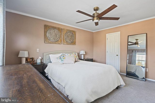 9333 HINES ESTATES DR, Baltimore, MD 21234