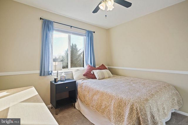 9333 HINES ESTATES DR, Baltimore, MD 21234