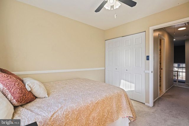 9333 HINES ESTATES DR, Baltimore, MD 21234