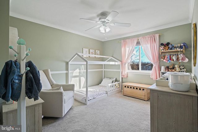 9333 HINES ESTATES DR, Baltimore, MD 21234