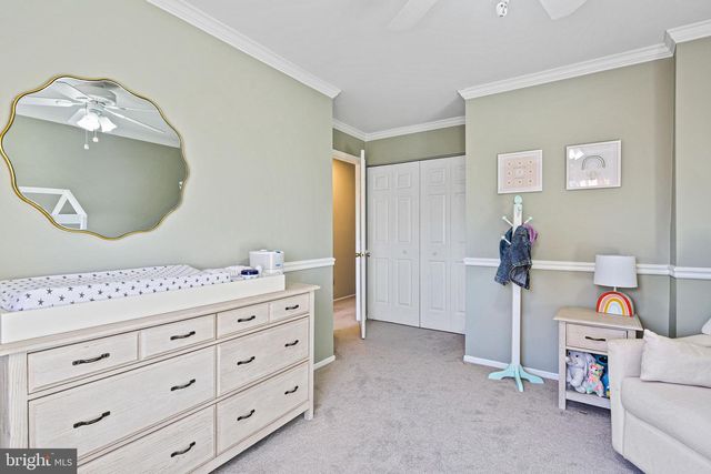 9333 HINES ESTATES DR, Baltimore, MD 21234