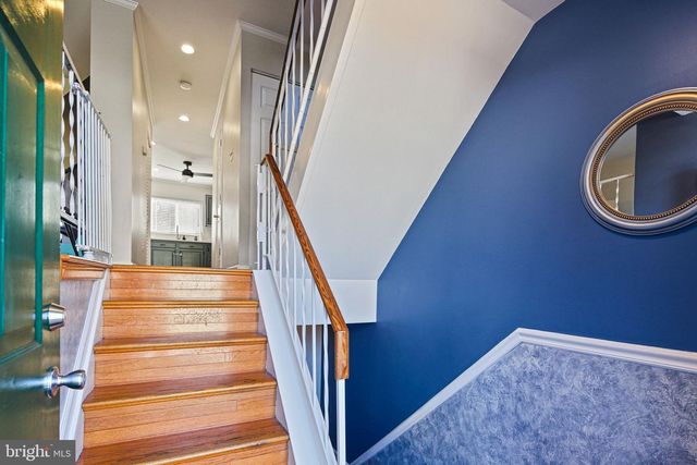 9333 HINES ESTATES DR, Baltimore, MD 21234