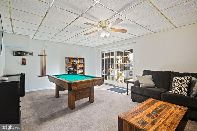 9333 HINES ESTATES DR, Baltimore, MD 21234