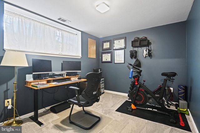 9333 HINES ESTATES DR, Baltimore, MD 21234