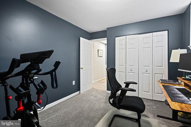 9333 HINES ESTATES DR, Baltimore, MD 21234