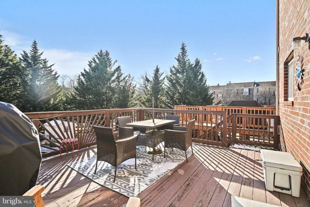 9333 HINES ESTATES DR, Baltimore, MD 21234