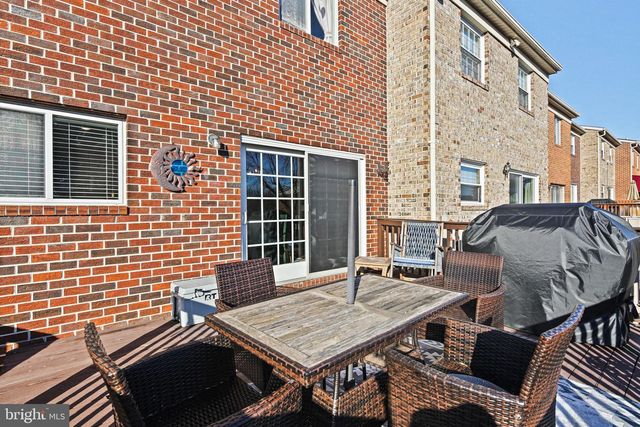 9333 HINES ESTATES DR, Baltimore, MD 21234