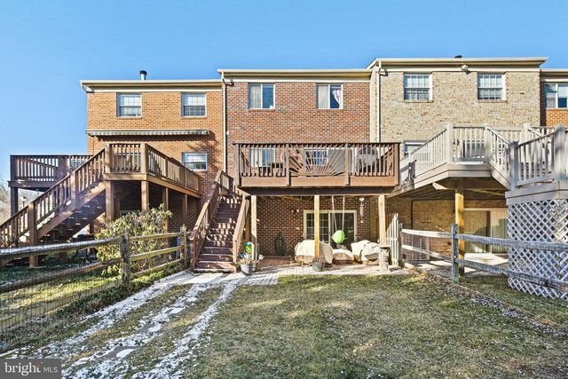 9333 HINES ESTATES DR, Baltimore, MD 21234