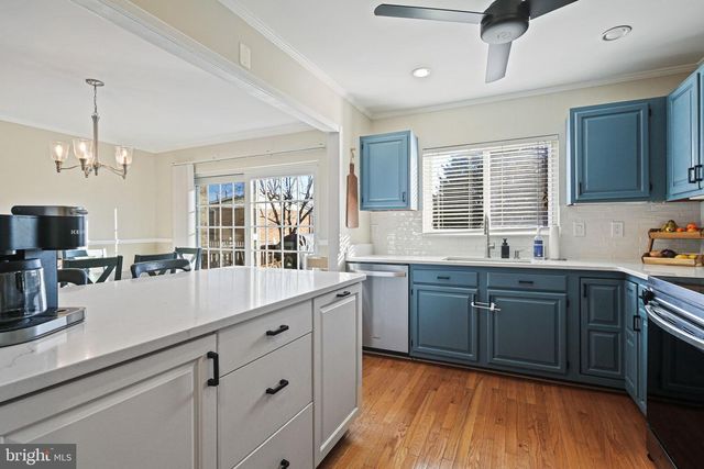 9333 HINES ESTATES DR, Baltimore, MD 21234