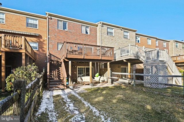 9333 HINES ESTATES DR, Baltimore, MD 21234