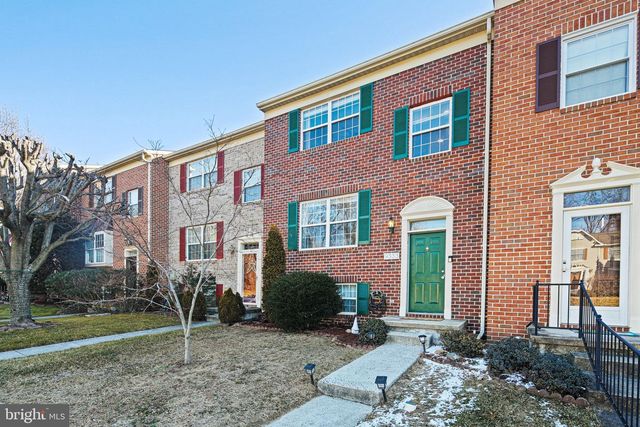 9333 HINES ESTATES DR, Baltimore, MD 21234