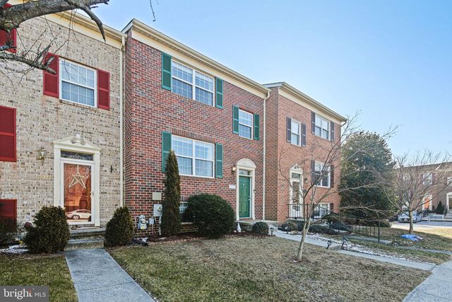 9333 HINES ESTATES DR, Baltimore, MD 21234
