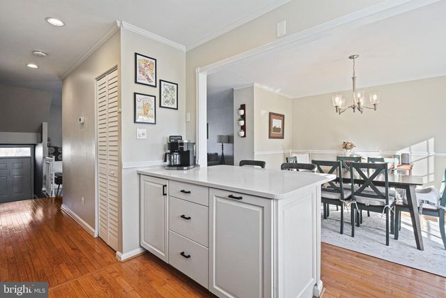 9333 HINES ESTATES DR, Baltimore, MD 21234