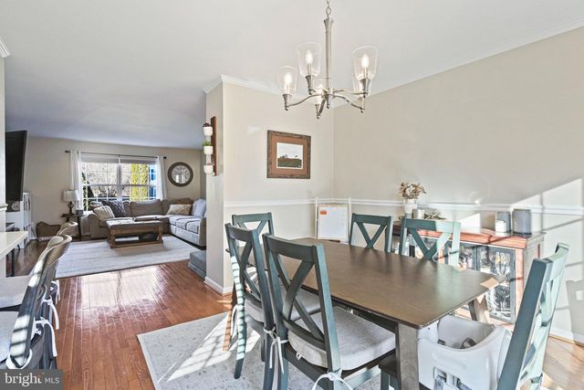 9333 HINES ESTATES DR, Baltimore, MD 21234