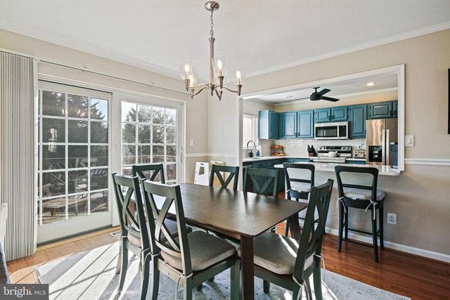 9333 HINES ESTATES DR, Baltimore, MD 21234