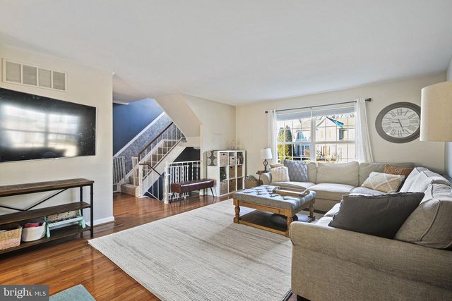 9333 HINES ESTATES DR, Baltimore, MD 21234