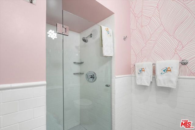 610 S Compadre Road, Palm Springs, CA 92264