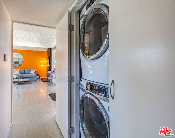 610 S Compadre Road, Palm Springs, CA 92264