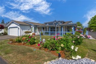 17629 21st Avenue E #1, Spanaway, WA 98387