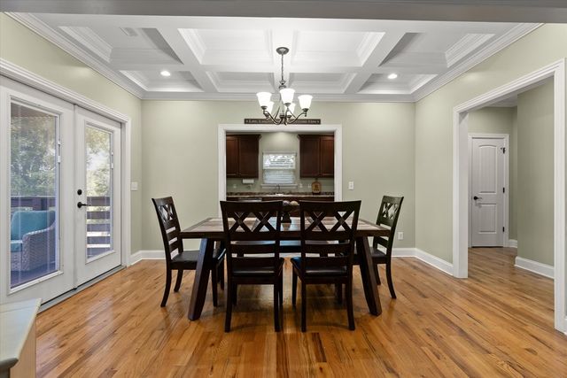 56 Seven Pines Lane, Chickamauga, GA 30707