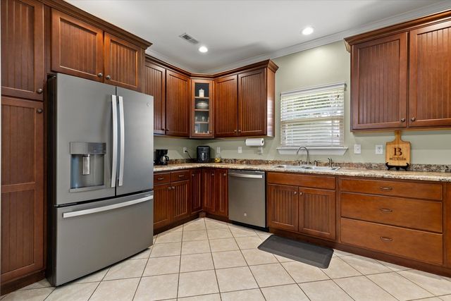 56 Seven Pines Lane, Chickamauga, GA 30707