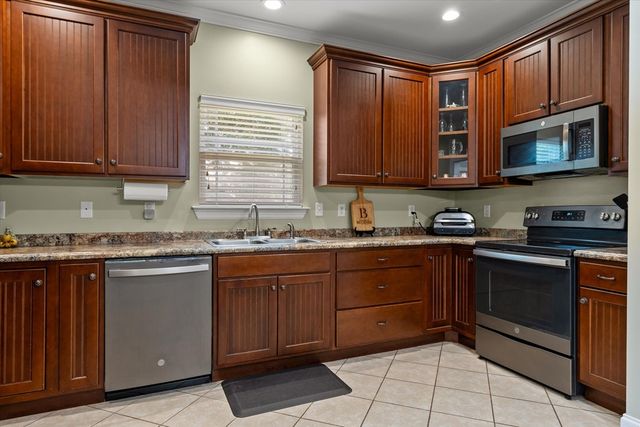 56 Seven Pines Lane, Chickamauga, GA 30707