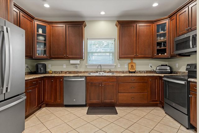 56 Seven Pines Lane, Chickamauga, GA 30707