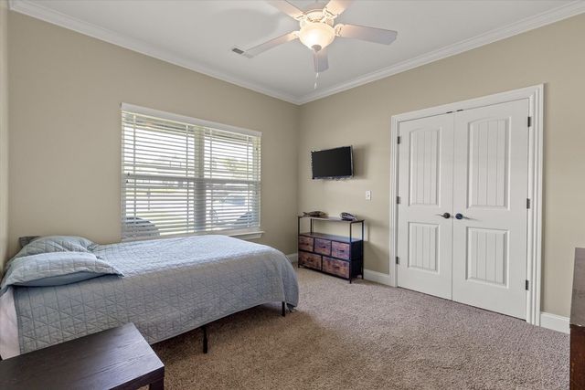56 Seven Pines Lane, Chickamauga, GA 30707