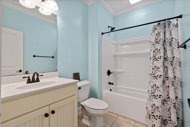 56 Seven Pines Lane, Chickamauga, GA 30707