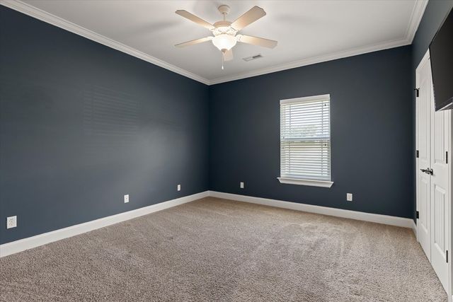 56 Seven Pines Lane, Chickamauga, GA 30707