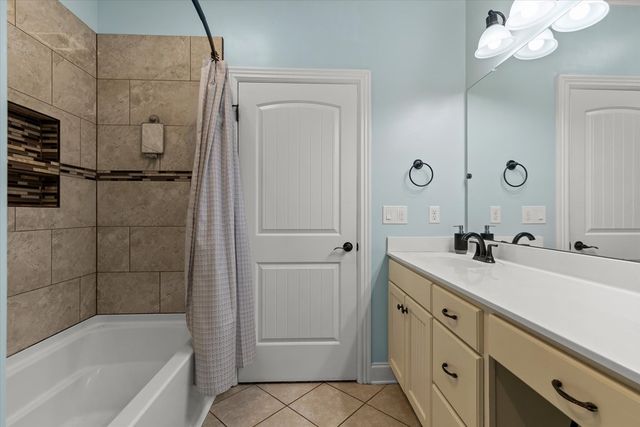 56 Seven Pines Lane, Chickamauga, GA 30707